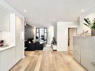 Discusstraat 1, 1076 VK Amsterdam