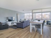 Reling 47, 2993 DN Barendrecht