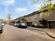 Palingstraat 18, 5615 PM Eindhoven