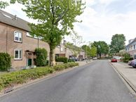 Vekenoord 24, 4824 LM Breda