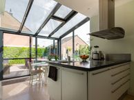 Hoogveld 13, 6116 BE Roosteren