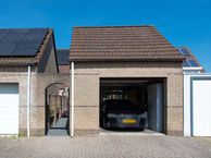 de Wilg 46, 4631 DC Hoogerheide