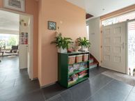 Hornweg 140, 1432 GR Aalsmeer