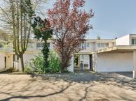 Kantershof 398, 1104 GW Amsterdam