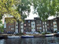 Hoofdweg 127 G, 1058 BB Amsterdam
