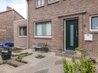 Lijsterbesstraat 6, 6444 BS Brunssum