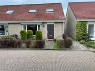 Meester Schierbeekstraat 13, 7548 DB Enschede