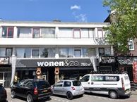 Gedempte Singelgracht 6 A, 1441 AP Purmerend