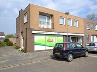 Rinkenslaan 64, 6373 CV Landgraaf