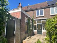 Derk Buismanstraat 4, 8011 GP Zwolle