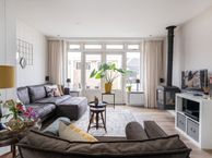 Pinksterblomstraat 9, 1636 XK Schermerhorn