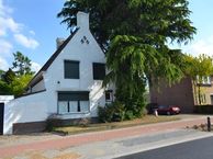 Trichterweg 144, 6446 AT Brunssum