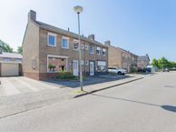 Brikkenstraat 23, 6051 ES Maasbracht