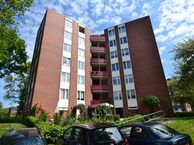 Berghofstraat 87, 6471 ED Eygelshoven