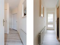 Molenstraat 12, 5961 EP Horst