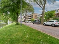 Noordsingel 157 B, 3035 EP Rotterdam