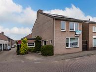 Heugemerstraat 106 C, 6229 AT Maastricht