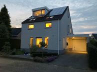 Ridderspoor 12, 5803 KC Venray