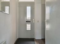 Klaproosberg 5, 4708 KG Roosendaal