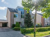 Stuwmeer 92, 3994 HK Houten