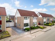 Klipper 28, 8802 NL Franeker