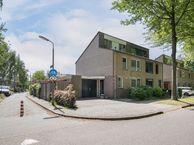 Dudokstraat 31, 3822 WK Amersfoort