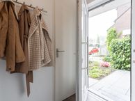 Burgemeester Van Laarstraat 34, 6321 CW Wijlre