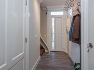 Hoofdweg 71, 7676 AB Westerhaar-Vriezenveensewijk