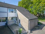 Hoenlo 37, 7608 EA Almelo