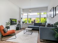 Tweede kade 60, 2806 PT Gouda