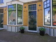 't Zand 20, 3811 GC Amersfoort