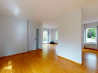 Exdel 10, 6373 AJ Landgraaf