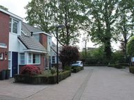 Dokter Brummelkampstraat 11, 7101 PV Winterswijk