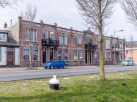 Binnenhaven 116, 1781 BN Den Helder