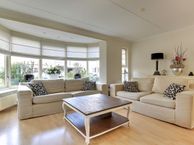 Eifelstraat 4, 7559 LN Hengelo (OV)