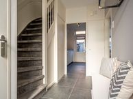 van Almondestraat 4, 3267 AV Goudswaard