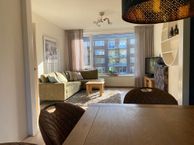 Junghuhnstraat 11, 2283 JD Rijswijk (ZH)