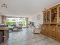 Barkwerf 13, 2725 CL Zoetermeer