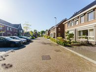 Oosterlandenerf 27, 8271 EZ IJsselmuiden