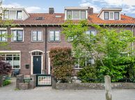 Roemer Visscherstraat 22, 8023 AM Zwolle