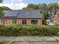 H.J.Siemonsstraat 19, 9684 CN Finsterwolde