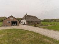 Kleine Kolonieweg 72, 8075 PC Elspeet