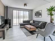 De Terpen 5, 5146 CE Waalwijk