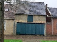 Fabrieksstraat 26, 8861 EH Harlingen