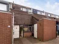 Reigersbek 34, 1441 SZ Purmerend