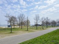 Sterrekruid 133, 3892 AZ Zeewolde