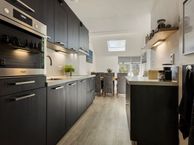 Boogschutterlaan 1, 5694 VK Son en Breugel