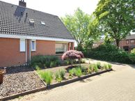 Hamarplein 13, 5951 CD Belfeld