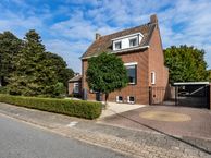 Langstraat 1 A, 5851 BA Afferden (LI)