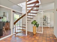 Drentelaan 5, 5691 KS Son en Breugel